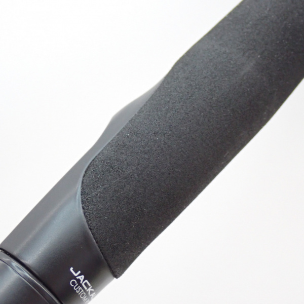 BRS BRS-S106MH